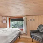 펜션 Tole - 2km From The Sea By Interhome Bolilmark