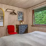 Tole - 2km From The Sea By Interhome * Bolilmark