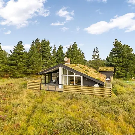 펜션 Tole - 2km From The Sea By Interhome