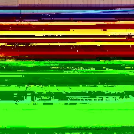 Tole - 2km From The Sea By Interhome * Bolilmark