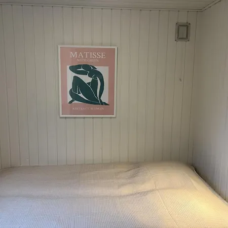 Tole - 2km From The Sea By Interhome * Bolilmark