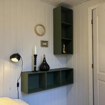 펜션 Tole - 2km From The Sea By Interhome